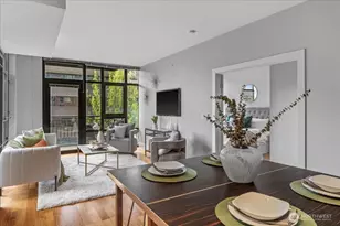2911 2nd Ave, Seattle, WA 98121 - Photo 11