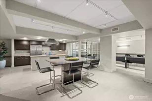 2911 2nd Ave, Seattle, WA 98121 - Photo 39