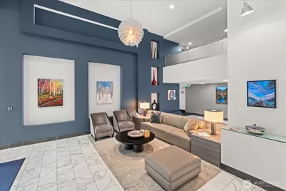 2911 2nd Avenue #506, Seattle, WA 98121 - Photo 33