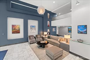2911 2nd Ave, Seattle, WA 98121 - Photo 33