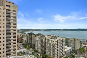 2911 2nd Ave, Seattle, WA 98121 - Photo 31