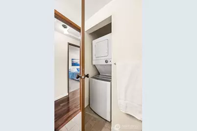 6107 204th Street SW #D2, Lynnwood, WA 98036 - Photo 11
