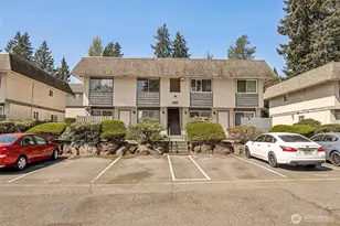 6107 204th St SW, Lynnwood, WA 98036 - Photo 1