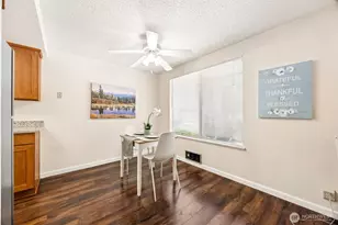 6107 204th St SW, Lynnwood, WA 98036 - Photo 5