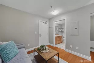 960 Harris Ave, Bellingham, WA 98225 - Photo 17