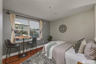 960 Harris Ave, Bellingham, WA 98225 - Photo 5