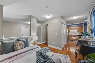 960 Harris Ave, Bellingham, WA 98225 - Photo 3