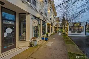 960 Harris Ave, Bellingham, WA 98225 - Photo 33