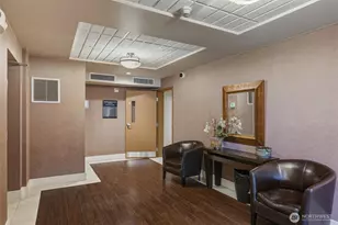 960 Harris Ave, Bellingham, WA 98225 - Photo 21