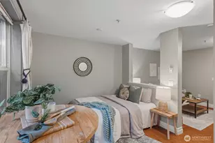 960 Harris Ave, Bellingham, WA 98225 - Photo 9