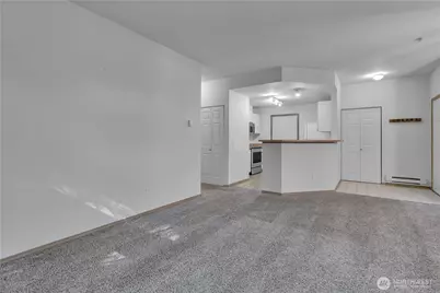 21917 42nd Avenue S #101, Kent, WA 98032 - Photo 11