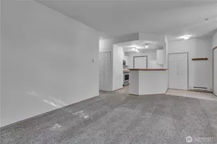 21917 42nd Ave S, Kent, WA 98032 - Photo 11