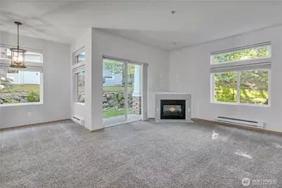 21917 42nd Avenue S #101, Kent, WA 98032 - Photo 5
