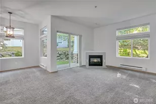 21917 42nd Ave S, Kent, WA 98032 - Photo 5