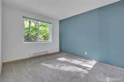 21917 42nd Avenue S #101, Kent, WA 98032 - Photo 13