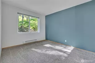 21917 42nd Ave S, Kent, WA 98032 - Photo 13