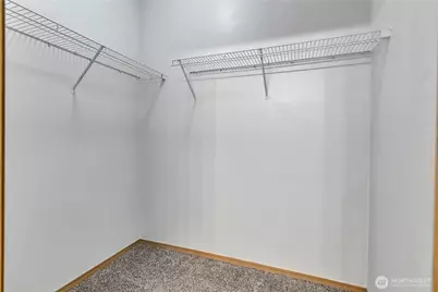 21917 42nd Avenue S #101, Kent, WA 98032 - Photo 15