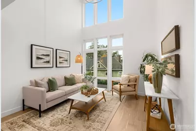 222 D 10th Avenue E, Seattle, WA 98102 - Photo 3