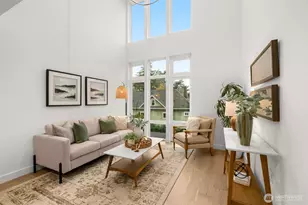 222 D 10th Ave E, Seattle, WA 98102 - Photo 3
