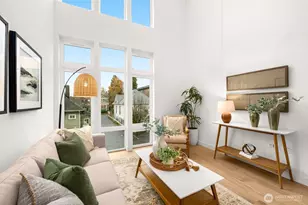 222 D 10th Ave E, Seattle, WA 98102 - Photo 5