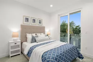 222 D 10th Ave E, Seattle, WA 98102 - Photo 15