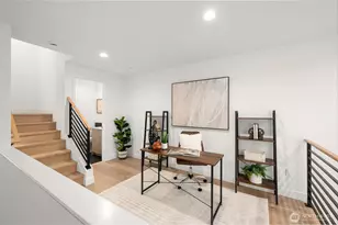 222 D 10th Ave E, Seattle, WA 98102 - Photo 11