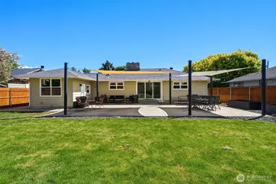 541 Sheridan, Walla Walla, WA 99362 - Photo 33