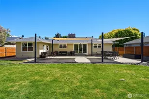 541 Sheridan, Walla Walla, WA 99362 - Photo 33