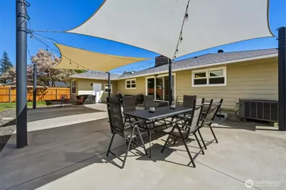 541 Sheridan, Walla Walla, WA 99362 - Photo 31