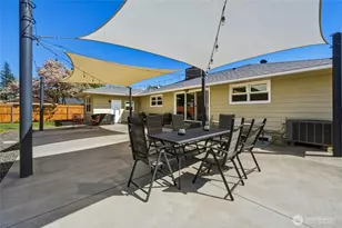 541 Sheridan, Walla Walla, WA 99362 - Photo 31