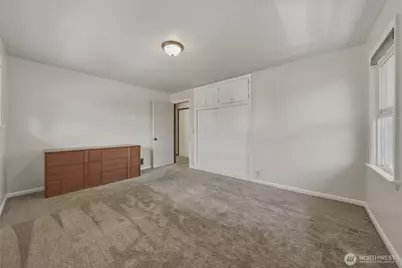 541 Sheridan, Walla Walla, WA 99362 - Photo 17