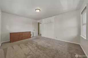 541 Sheridan, Walla Walla, WA 99362 - Photo 17