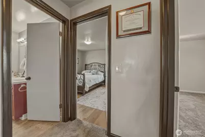 541 Sheridan, Walla Walla, WA 99362 - Photo 19