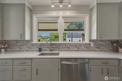 541 Sheridan, Walla Walla, WA 99362 - Photo 11