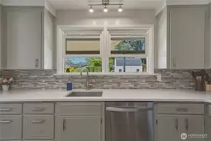 541 Sheridan, Walla Walla, WA 99362 - Photo 11