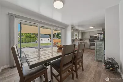 541 Sheridan, Walla Walla, WA 99362 - Photo 9