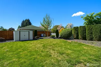 541 Sheridan, Walla Walla, WA 99362 - Photo 35