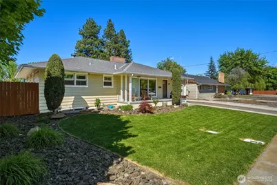 541 Sheridan, Walla Walla, WA 99362 - Photo 3