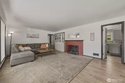 541 Sheridan, Walla Walla, WA 99362 - Photo 7