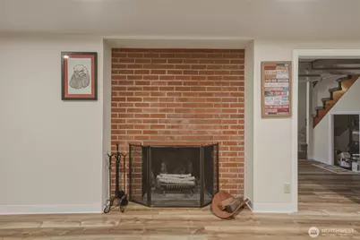 541 Sheridan, Walla Walla, WA 99362 - Photo 25