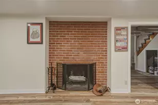 541 Sheridan, Walla Walla, WA 99362 - Photo 25