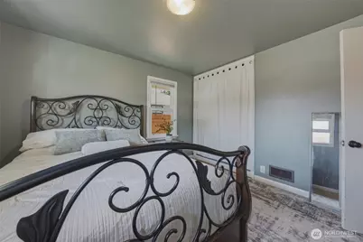 541 Sheridan, Walla Walla, WA 99362 - Photo 15