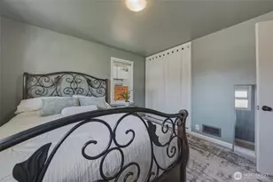 541 Sheridan, Walla Walla, WA 99362 - Photo 15