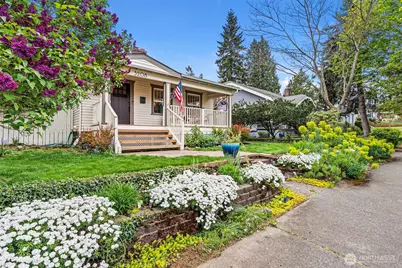 3208 N 9th Street, Tacoma, WA 98406 - Photo 33