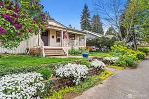 3208 N 9th St, Tacoma, WA 98406 - Photo 33