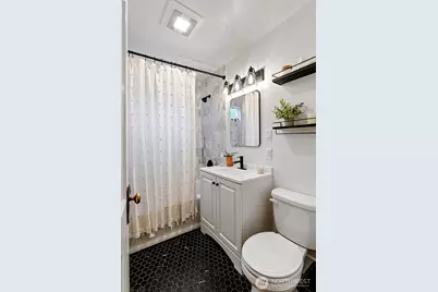 3208 N 9th Street, Tacoma, WA 98406 - Photo 13