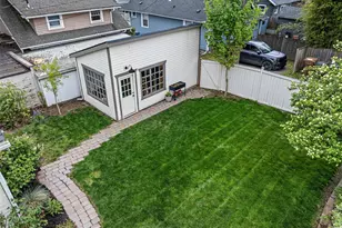 3208 N 9th St, Tacoma, WA 98406 - Photo 35