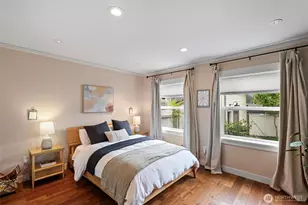 3208 N 9th St, Tacoma, WA 98406 - Photo 17
