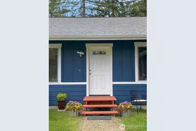 152 Shelton Road, Randle, WA 98377 - Photo 5