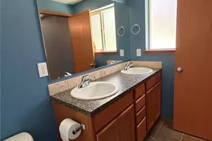152 Shelton Rd, Randle, WA 98377 - Photo 23